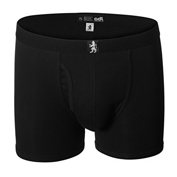 HARDCORE CLASSICS TRUNK