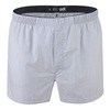 HARDCORE CLASSICS CUT BOXER SHS