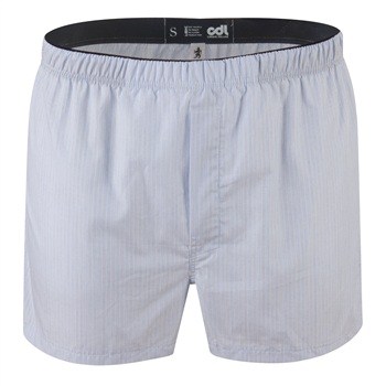 HARDCORE CLASSICS CUT BOXER SHS