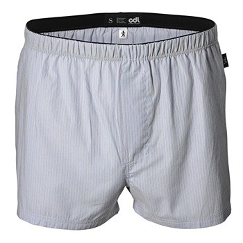 HARDCORE CLASSICS SLEEK CUT BOXER SS