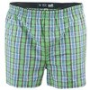 HIPPIE RICH SLEEK CUT BOXER SIC