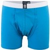 HARDCORE CLASSICS TRUNK BLUE
