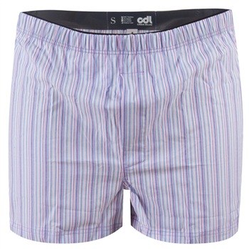 HIPPIE RICH SLEEK CUT BOXER PB