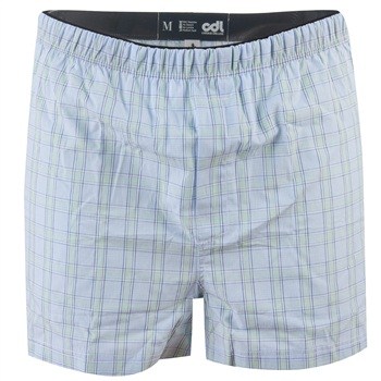HARDCORE CLASSICS CUT BOXER US