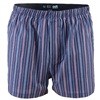 HARDCORE CLASSICS CUT BOXER FAL