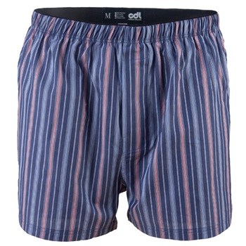 HARDCORE CLASSICS CUT BOXER FAL