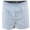 HARDCORE CLASSICS SLEEK CUT BOXER US