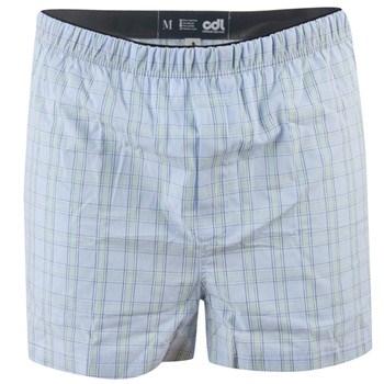 HARDCORE CLASSICS SLEEK CUT BOXER US