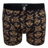 DUDE OF YORK TRUNK 440