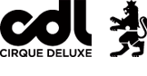 CDL AT